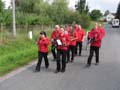 2012.08.11__OF Graupa_Schuetzenkoenig (8).jpg